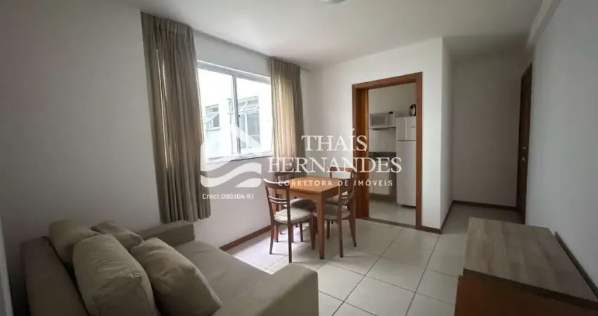 Apartamento para alugar no bairro agriões - teresópolis/rj