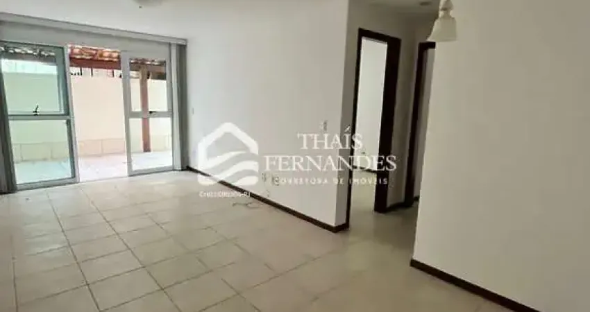 Apartamento para alugar no bairro artistas - teresópolis/rj