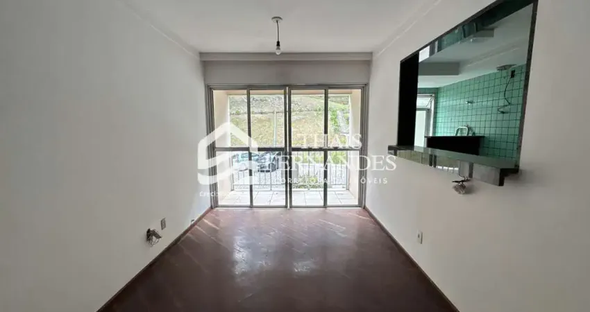 Cobertura com 2 quartos à venda na Rodovia Santos Dumont, Prata, Teresópolis