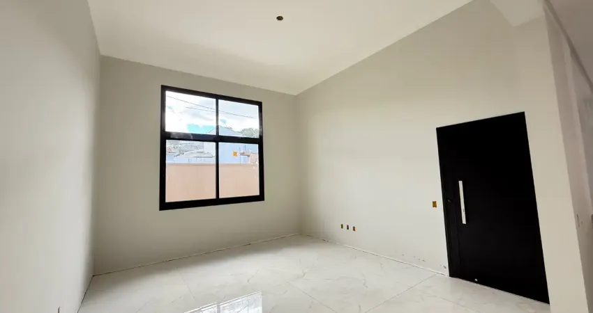 Linda casa a venda oportunidade no bairro colinas de santa bárbara