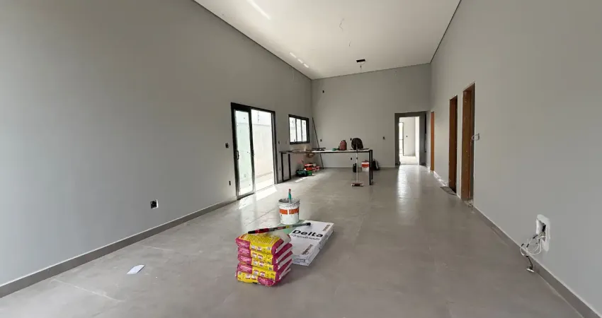 Casa com 3 quartos à venda na Avenida Waldemar de Azevedo Junqueira, 90, Buritis, Pouso Alegre