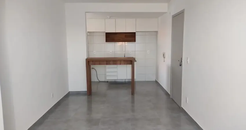 Lindo apartamento em condomínio fechado próximo ao batalhão