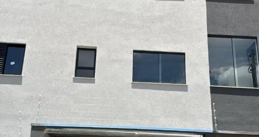 Lindo apartamento região central próximo a câmara municipal