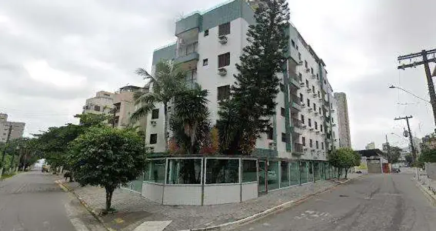 Vende-se lindo apartamento no guarujà enseada - com porteira fechada.
