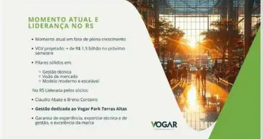 Lote / terreno comercial, comercial para venda, àrea rural de lajeado, lajeado