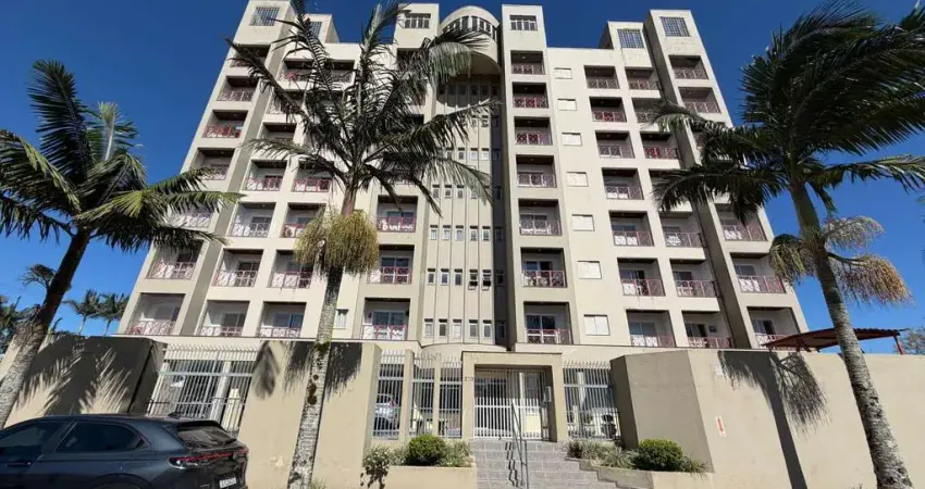Apartamento com 3 quartos à venda na Rua pirauna, Paese, Itapoá