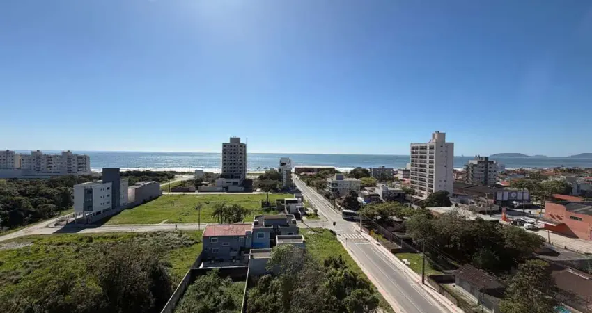 Apartamento com 3 quartos à venda na Rua pirauna, 270, Paese, Itapoá