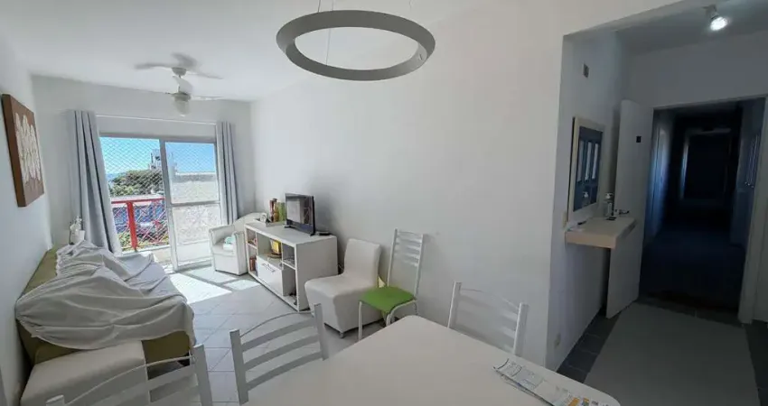 Apartamento com 3 quartos à venda na Avenida Dom Henrique II, 270, Paese, Itapoá