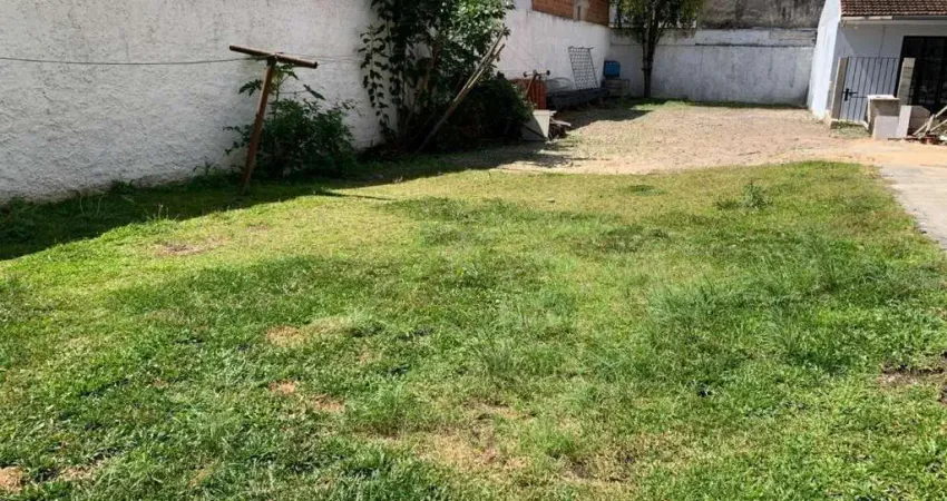 Casa com 2 quartos à venda na Rua O Brasil para Cristo, 3255, Boqueirão, Curitiba