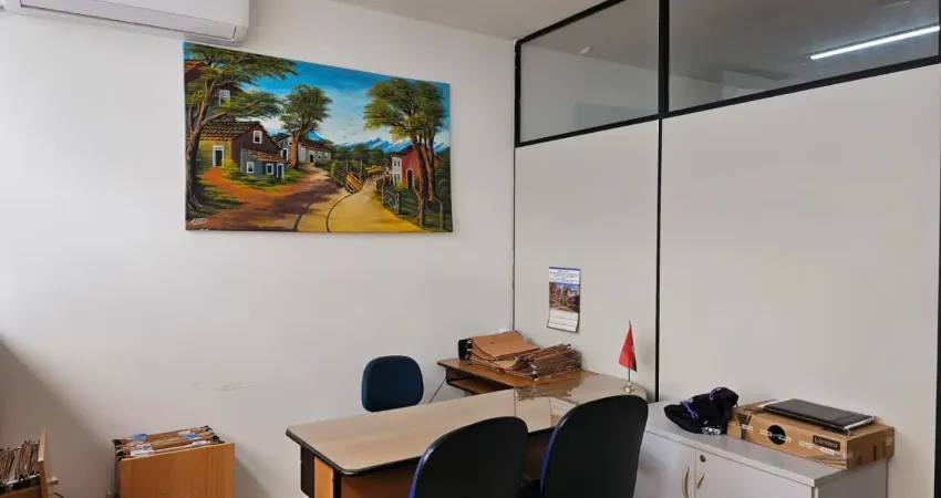 Sala comercial à venda na Praça da Inglaterra, Comércio, Salvador