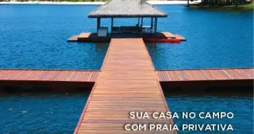 Terreno à venda na Rodovia BA-099, Costa do Sauípe, Mata de São João