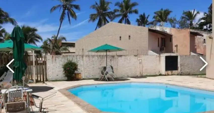 Apartamento com 3 quartos à venda na Praia do Flamengo, Salvador 