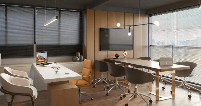 Sala comercial com 2 salas à venda na Rua do Cedro, Horto Florestal, Salvador