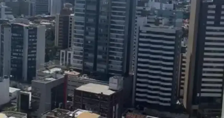 Apartamento com 2 quartos à venda na Rua Bicuíba, Pituba, Salvador