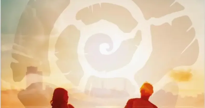 Kitnet / Stúdio à venda na Rua Doutor Fernando Studart, Amaralina, Salvador