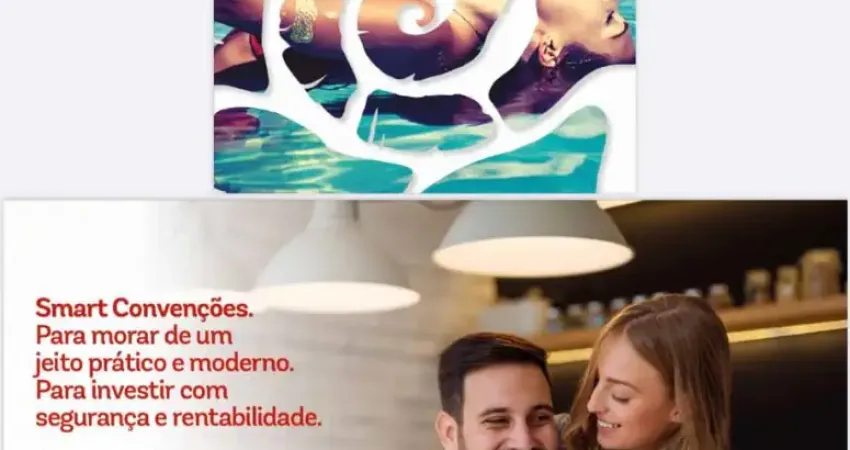 Kitnet / Stúdio à venda na Avenida Simon Bolívar, Armação, Salvador