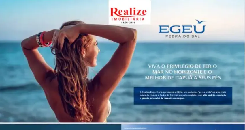 Kitnet / Stúdio à venda na Alameda Praia de Guaibim, Stella Maris, Salvador