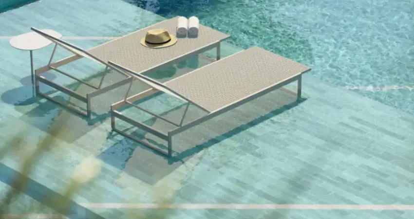 Apartamento com 3 quartos à venda na Rua Professor Fúlvio Alice, Horto Florestal, Salvador