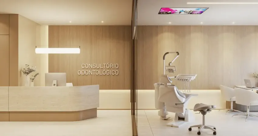 Ponto comercial à venda na Avenida Santa Luzia, Horto Florestal, Salvador