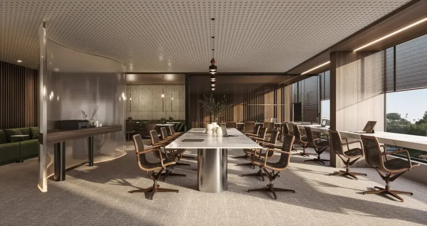 Ponto comercial com 1 sala à venda na Avenida Santa Luzia, Horto Florestal, Salvador