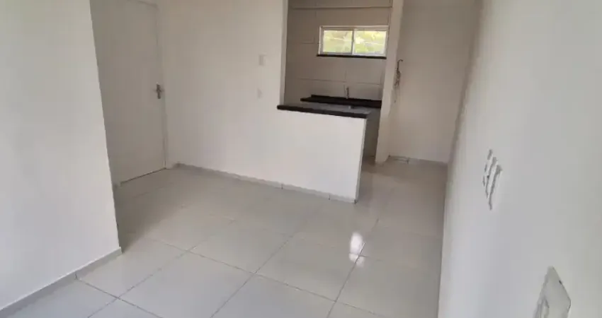Casa à venda na Rua S.D.O 02, 105, Ancuri, Itaitinga