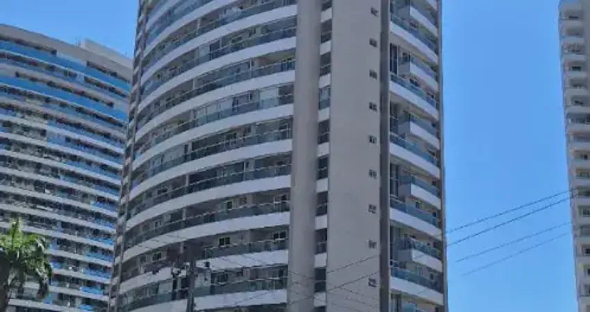 Apartamento com 4 quartos à venda na Rua Doutor Batista de Oliveira, 668, Cocó, Fortaleza