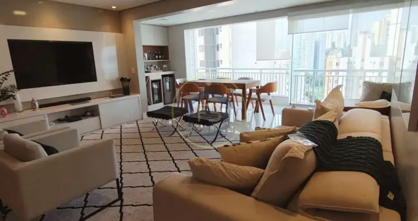 Apartamento com 2 quartos à venda na Rua Dankmar Adler, 177, Vila Suzana, São Paulo