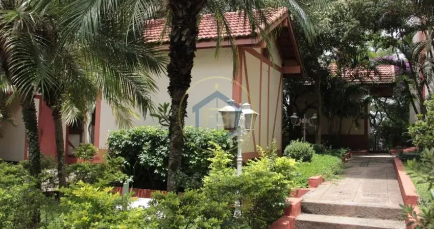 Apartamento com 2 quartos à venda na Rua Nossa Senhora do Bom Conselho, 320, Chácara Nossa Senhora do Bom Conselho, São Paulo