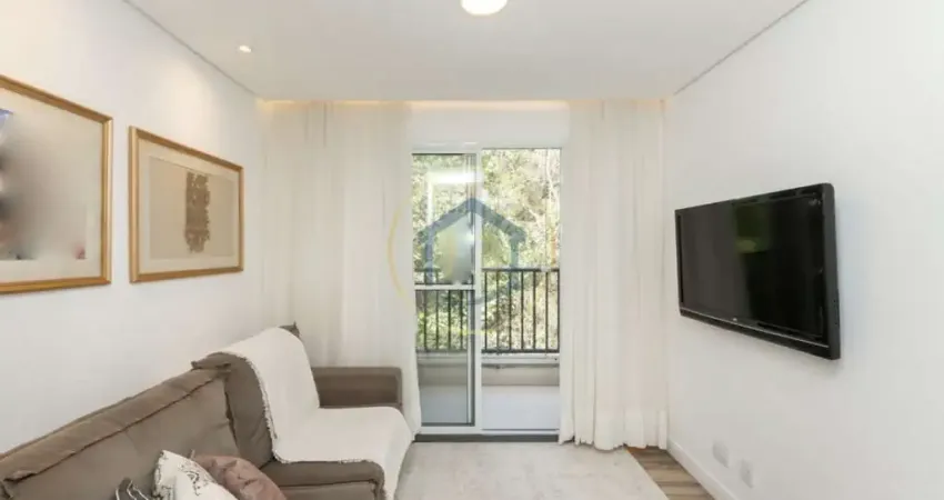 Apartamento com 2 quartos à venda na José Manoel de Oliveira, 1350, Centro, Vargem Grande Paulista