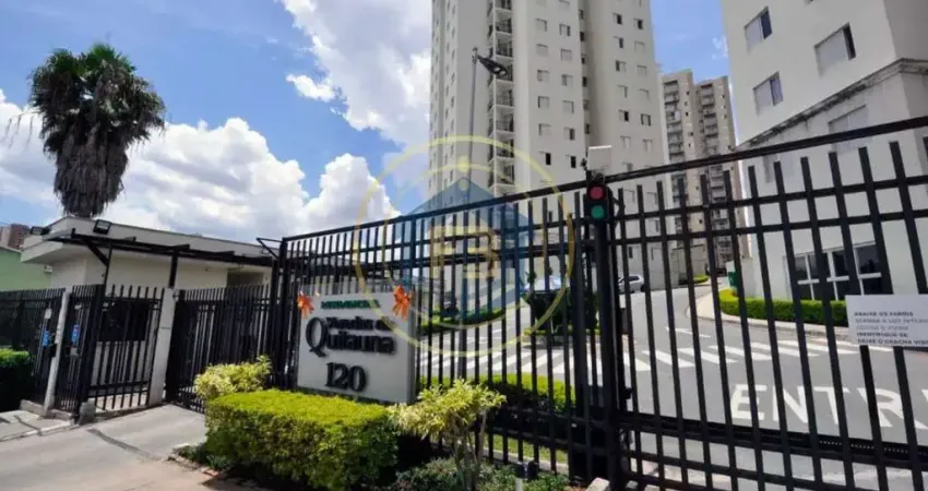 Prédio à venda na Rua José Timótheo da Silva, 120, São Pedro, Osasco