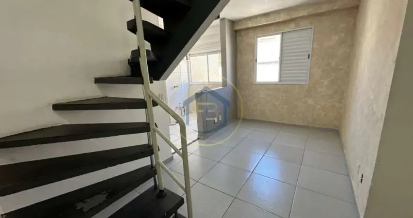 Apartamento com 3 quartos à venda na Estrada Morro Grande, 3510, Jardim Ísis, Cotia