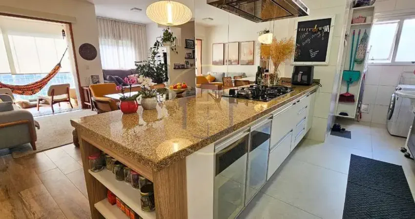 Apartamento com 2 quartos à venda na Avenida São Paulo Paraná, 10100, Vila Pirajussara, São Paulo