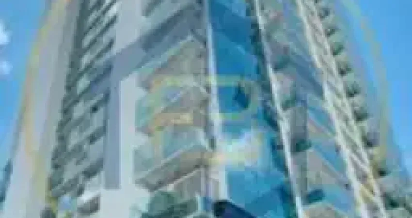 Sala comercial à venda na Avenida Giovanni Gronchi, 6195, Vila Andrade, São Paulo