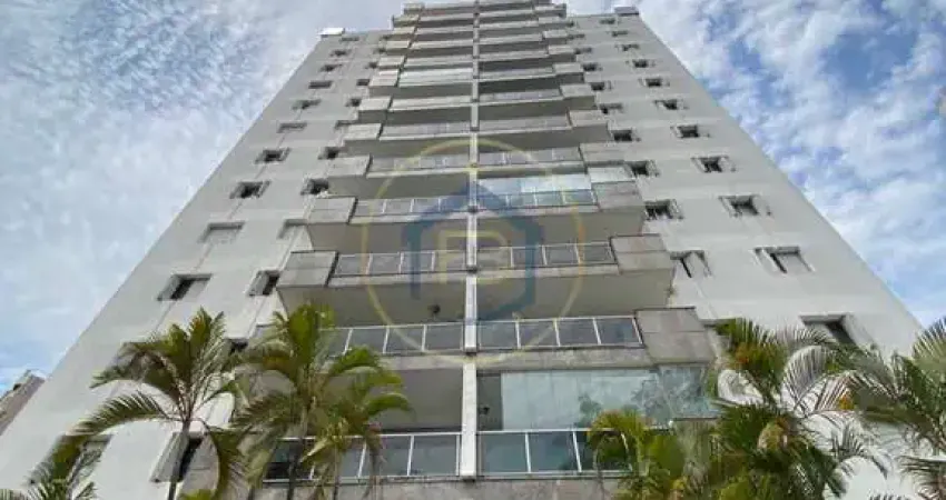 Apartamento com 3 quartos à venda na Avenida Giovanni Gronchi, 4499, Vila Andrade, São Paulo