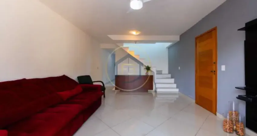 Casa com 3 quartos à venda na Rua Damasco, 300, Jardim Semiramis, Cotia