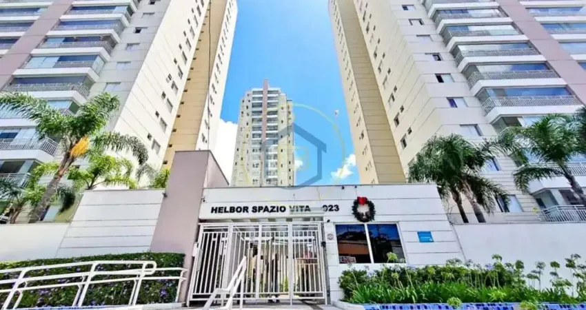 Prédio à venda na Rua Doutor Luiz Migliano, 923, Jardim Caboré, São Paulo