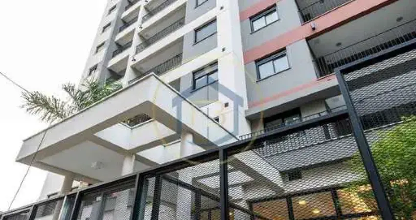 Prédio à venda na Rua Cardeal Arcoverde, 614, Pinheiros, São Paulo