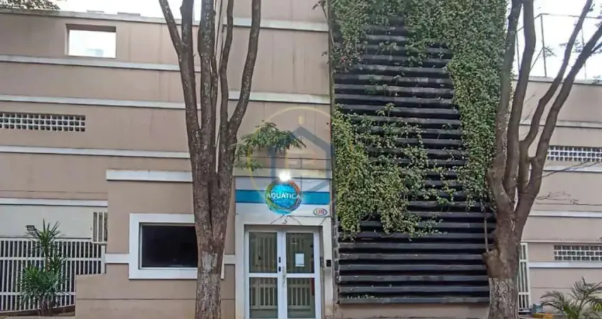 Prédio à venda na Estrada das Rosas, 1770, Santa Maria, Osasco