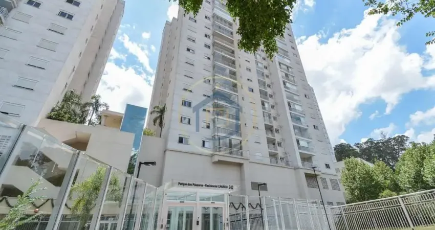 Prédio à venda na Avenida Albert Bartholome, 172, Jardim das Vertentes, São Paulo