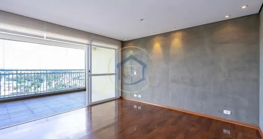 Apartamento com 3 quartos à venda na Rua Bernardo dos Santos, 10, Jardim Olympia, São Paulo