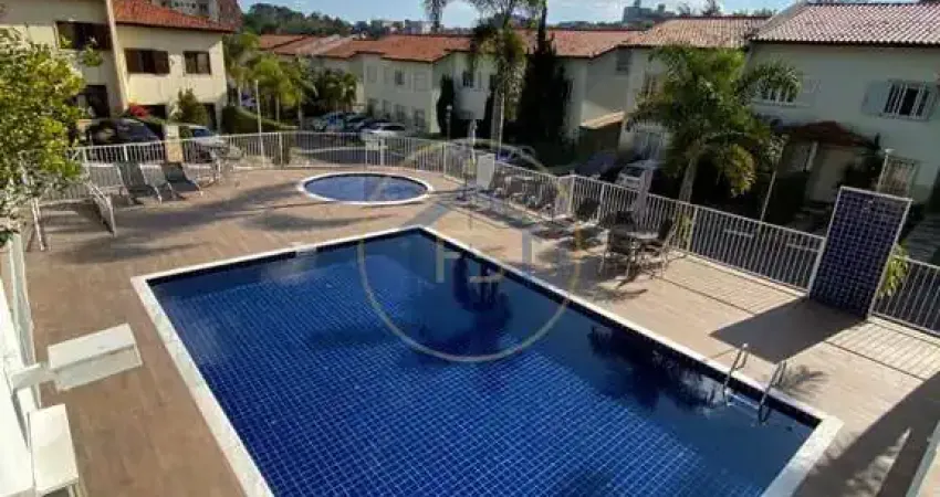 Casa em condomínio fechado com 3 quartos à venda na Rua Pedrina Maria da Silva Valente, 30, Parque Munhoz, São Paulo