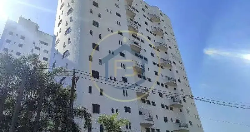 Apartamento com 4 quartos à venda na Avenida Giovanni Gronchi, 3993, Vila Andrade, São Paulo