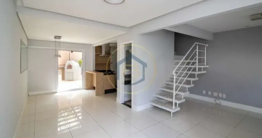 Casa em condomínio fechado com 4 quartos à venda na Avenida Circular, 525, Jardim Passárgada I, Cotia