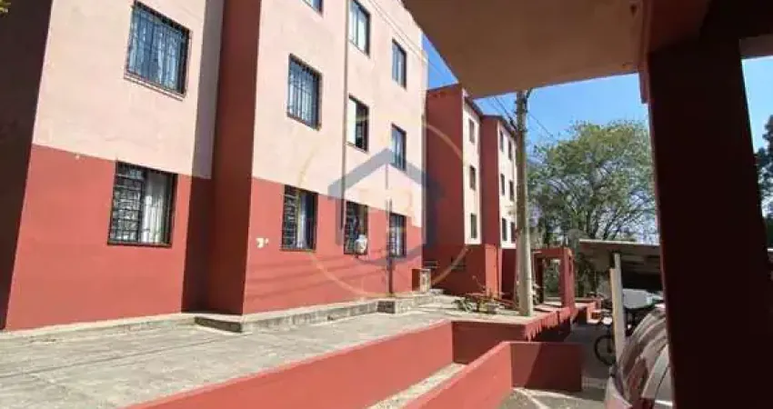 Apartamento com 2 quartos à venda na Cânhamo da Índia, 146, Conjunto Habitacional Instituto Adventista, São Paulo