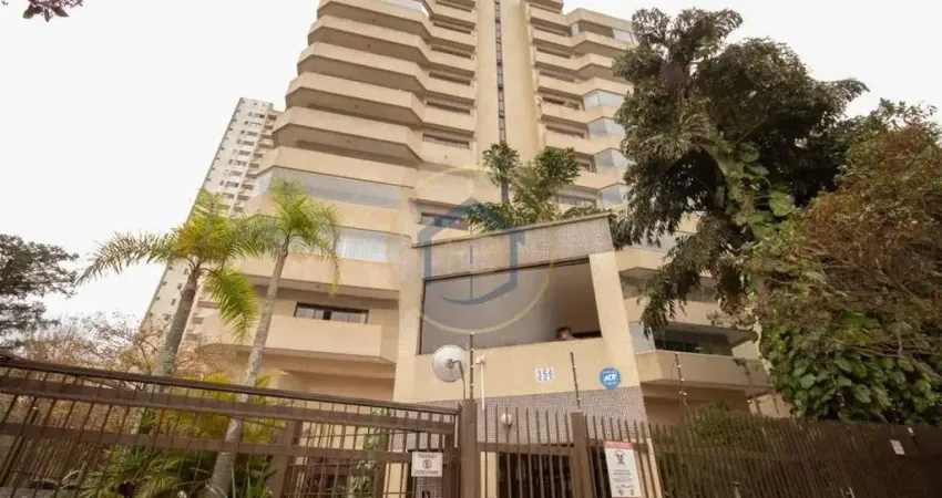 Apartamento com 4 quartos à venda na Rua Pelotas, 356, Vila Mariana, São Paulo