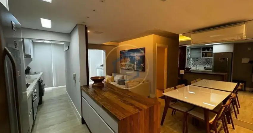 Apartamento com 2 quartos à venda na Rua Dr. Luis Migliano, 190, Jardim Caboré, São Paulo