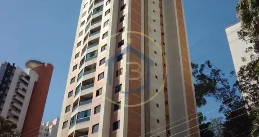 Apartamento com 2 quartos à venda na Rua Almaden, 83, Vila Andrade, São Paulo
