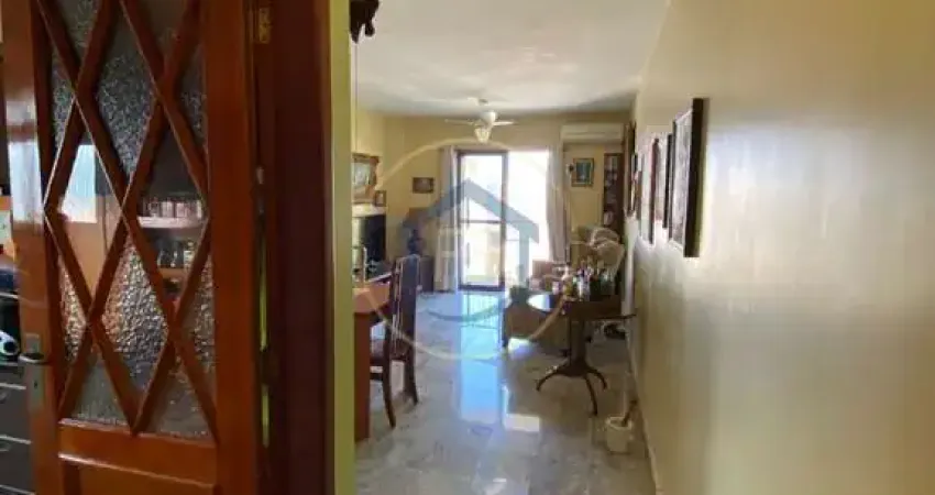 Apartamento com 3 quartos à venda na Rua Coronel Francisco de Oliveira Simões, 22, Paraíso do Morumbi, São Paulo