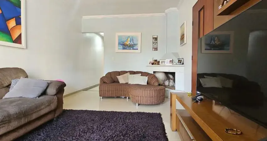 Casa em condomínio fechado com 3 quartos à venda na Luís Tosta Nunes, 20, Jardim Ester, São Paulo