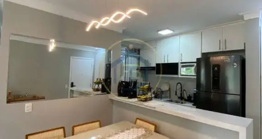 Apartamento com 3 quartos à venda na Rua João Simões de Souza, 430, Parque Reboucas, São Paulo